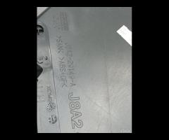 MODANATURA POSTERIORE LATO SINISTRA RANGE ROVER VE - 22