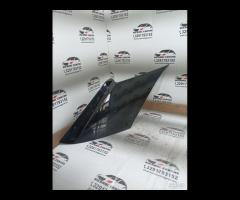 MODANATURA POSTERIORE LATO DESTRA RANGE ROVER VELA