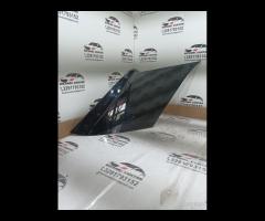 MODANATURA POSTERIORE LATO DESTRA RANGE ROVER VELA