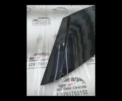 MODANATURA POSTERIORE LATO DESTRA RANGE ROVER VELA