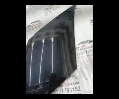 MODANATURA POSTERIORE LATO DESTRA RANGE ROVER VELA - 7