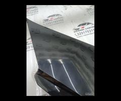 MODANATURA POSTERIORE LATO DESTRA RANGE ROVER VELA - 8