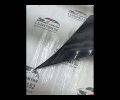 MODANATURA POSTERIORE LATO DESTRA RANGE ROVER VELA - 14