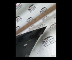 MODANATURA POSTERIORE LATO DESTRA RANGE ROVER VELA - 15