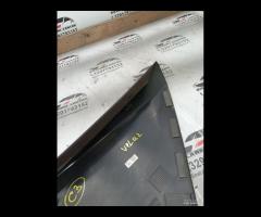 MODANATURA POSTERIORE LATO DESTRA RANGE ROVER VELA - 16