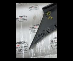 MODANATURA POSTERIORE LATO DESTRA RANGE ROVER VELA - 20