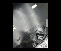 MODANATURA POSTERIORE LATO DESTRA RANGE ROVER VELA - 21