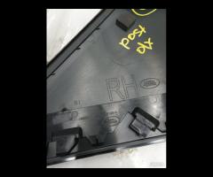 MODANATURA POSTERIORE LATO DESTRA RANGE ROVER VELA - 22