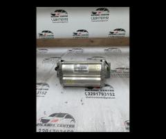 AIRBAG LATO PASSEGGERO BMW E90 2007 399113225016 3