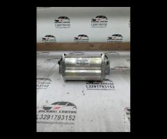 AIRBAG LATO PASSEGGERO BMW E90 2007 399113225016 3