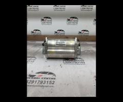 AIRBAG LATO PASSEGGERO BMW E90 2007 399113225016 3