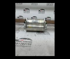 AIRBAG LATO PASSEGGERO BMW E90 2007 399113225016 3