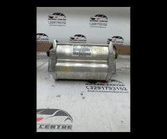 AIRBAG LATO PASSEGGERO BMW E90 2007 399113225016 3