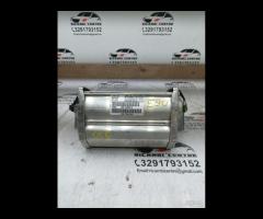 AIRBAG LATO PASSEGGERO BMW E90 2007 399113225016 3 - 6