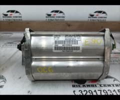 AIRBAG LATO PASSEGGERO BMW E90 2007 399113225016 3 - 7