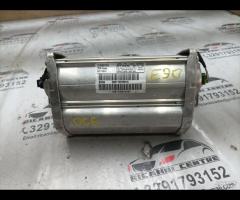 AIRBAG LATO PASSEGGERO BMW E90 2007 399113225016 3 - 9