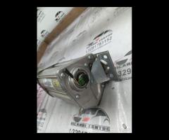 AIRBAG LATO PASSEGGERO BMW E90 2007 399113225016 3 - 10