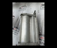 AIRBAG LATO PASSEGGERO BMW E90 2007 399113225016 3 - 11