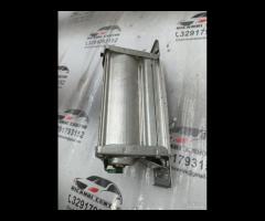 AIRBAG LATO PASSEGGERO BMW E90 2007 399113225016 3 - 12