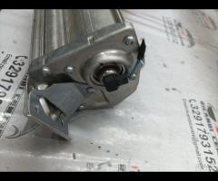 AIRBAG LATO PASSEGGERO BMW E90 2007 399113225016 3 - 13