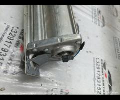 AIRBAG LATO PASSEGGERO BMW E90 2007 399113225016 3 - 14