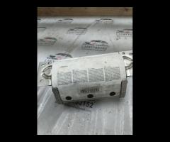 AIRBAG LATO PASSEGGERO BMW E90 2007 399113225016 3 - 16