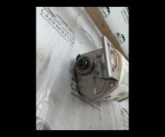 AIRBAG LATO PASSEGGERO BMW E90 2007 399113225016 3 - 19