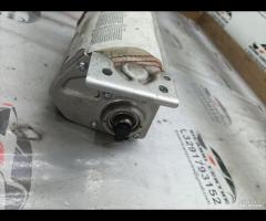 AIRBAG LATO PASSEGGERO BMW E90 2007 399113225016 3 - 20