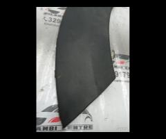 MODANATURA PARAFANGO POSTERIORE DESTRA MINI COUNTR