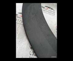 MODANATURA PARAFANGO POSTERIORE DESTRA MINI COUNTR - 6