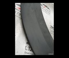 MODANATURA PARAFANGO POSTERIORE DESTRA MINI COUNTR - 7