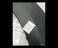 MODANATURA PARAFANGO POSTERIORE DESTRA MINI COUNTR - 8