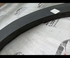 MODANATURA PARAFANGO POSTERIORE DESTRA MINI COUNTR - 10