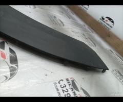 MODANATURA PARAFANGO POSTERIORE DESTRA MINI COUNTR - 13