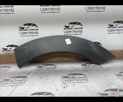 MODANATURA PARAFANGO POSTERIORE SX MINI COUNTRYMAN