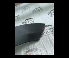 MODANATURA PARAFANGO POSTERIORE SX MINI COUNTRYMAN