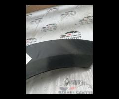 MODANATURA PARAFANGO POSTERIORE SX MINI COUNTRYMAN