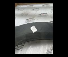 MODANATURA PARAFANGO POSTERIORE SX MINI COUNTRYMAN - 6