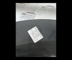 MODANATURA PARAFANGO POSTERIORE SX MINI COUNTRYMAN - 7