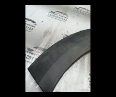 MODANATURA PARAFANGO POSTERIORE SX MINI COUNTRYMAN - 10