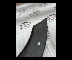 MODANATURA PARAFANGO POSTERIORE SX MINI COUNTRYMAN - 15