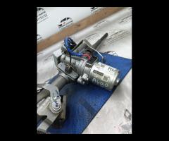 PIANTONE STERZO TOYOTA AYGO 2014 89650-0H090 JJ301 - 14