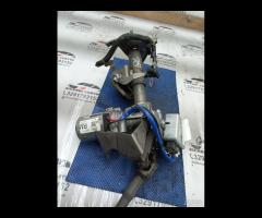 PIANTONE STERZO TOYOTA AYGO 2014 89650-0H090 JJ301 - 18