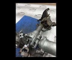 PIANTONE STERZO TOYOTA AYGO 2014 89650-0H090 JJ301 - 20