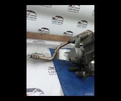 RISCALDATORE AUTONOMO LAND ROVER RANGE ROVER 90071