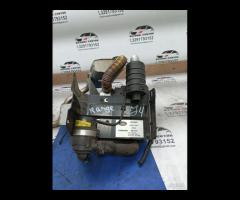 RISCALDATORE AUTONOMO LAND ROVER RANGE ROVER 90071 - 6