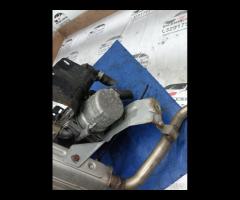 RISCALDATORE AUTONOMO LAND ROVER RANGE ROVER 90071 - 13