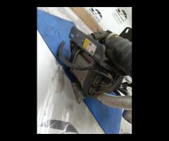 RISCALDATORE AUTONOMO LAND ROVER RANGE ROVER 90071 - 18