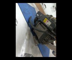 RISCALDATORE AUTONOMO LAND ROVER RANGE ROVER 90071 - 19