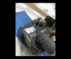 RISCALDATORE AUTONOMO LAND ROVER RANGE ROVER 90071 - 20